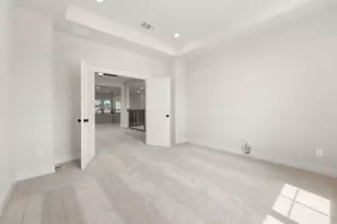 1222 Crown Frst Dr, Missouri City, TX 77459 - Photo 28