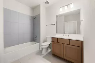 1222 Crown Frst Dr, Missouri City, TX 77459 - Photo 36