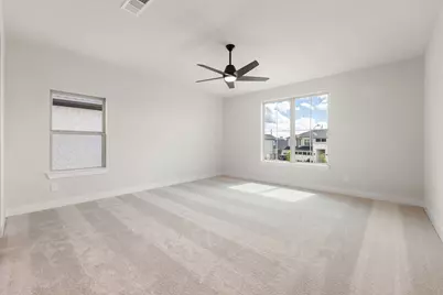 1222 Crown Forest Drive, Missouri City, TX 77459 - Photo 32
