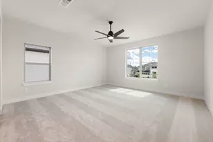 1222 Crown Frst Dr, Missouri City, TX 77459 - Photo 32