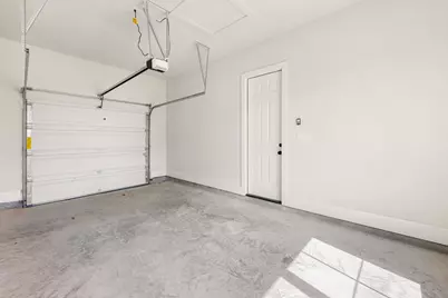 1222 Crown Forest Drive, Missouri City, TX 77459 - Photo 38