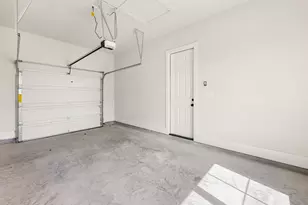1222 Crown Frst Dr, Missouri City, TX 77459 - Photo 38