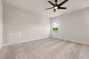 1222 Crown Frst Dr, Missouri City, TX 77459 - Photo 30