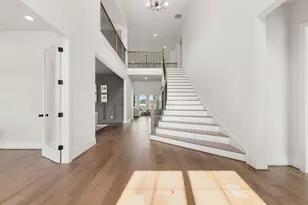 1222 Crown Frst Dr, Missouri City, TX 77459 - Photo 6