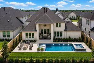 1222 Crown Frst Dr, Missouri City, TX 77459 - Photo 44