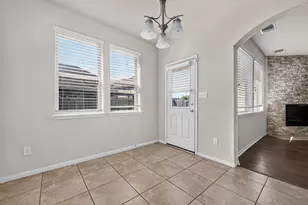 6011 Marble Bend Ln, Richmond, TX 77407 - Photo 20