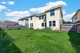 6011 Marble Bend Ln, Richmond, TX 77407 - Photo 48