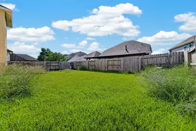 6011 Marble Bend Lane, Richmond, TX 77407 - Photo 46