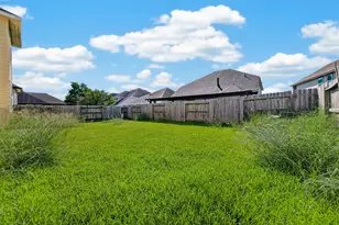 6011 Marble Bend Ln, Richmond, TX 77407 - Photo 46