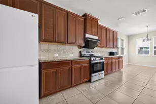 6011 Marble Bend Ln, Richmond, TX 77407 - Photo 14