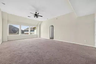 6011 Marble Bend Ln, Richmond, TX 77407 - Photo 26