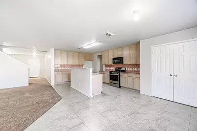 20926 Kenna Cove Lane, Spring, TX 77379 - Photo 28