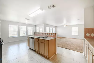 20926 Kenna Cove Lane, Spring, TX 77379 - Photo 20