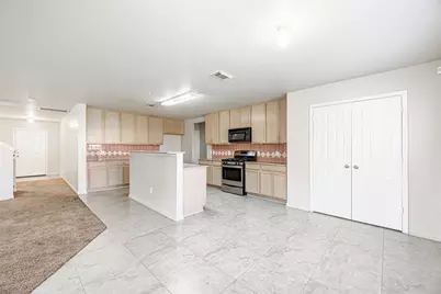 20926 Kenna Cove Lane, Spring, TX 77379 - Photo 14