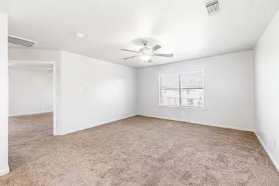 20926 Kenna Cove Lane, Spring, TX 77379 - Photo 34
