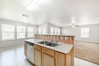 20926 Kenna Cove Lane, Spring, TX 77379 - Photo 22