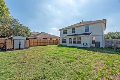 20926 Kenna Cove Lane, Spring, TX 77379 - Photo 50