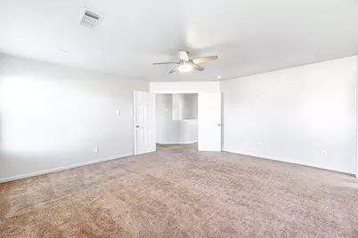 20926 Kenna Cove Lane, Spring, TX 77379 - Photo 40