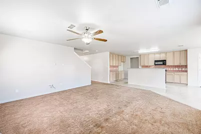 20926 Kenna Cove Lane, Spring, TX 77379 - Photo 12