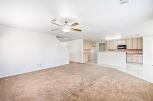 20926 Kenna Cove Ln, Spring, TX 77379 - Photo 12