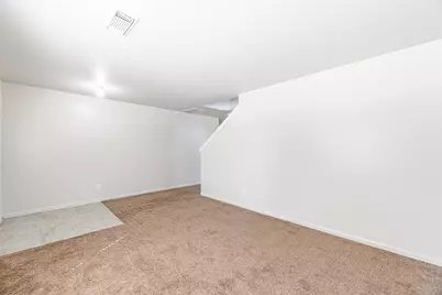 20926 Kenna Cove Lane, Spring, TX 77379 - Photo 32