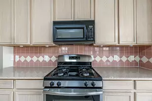 20926 Kenna Cove Ln, Spring, TX 77379 - Photo 24