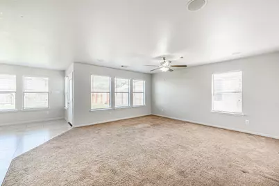 20926 Kenna Cove Lane, Spring, TX 77379 - Photo 10