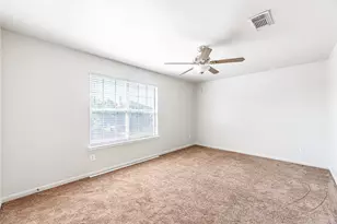 20926 Kenna Cove Ln, Spring, TX 77379 - Photo 46