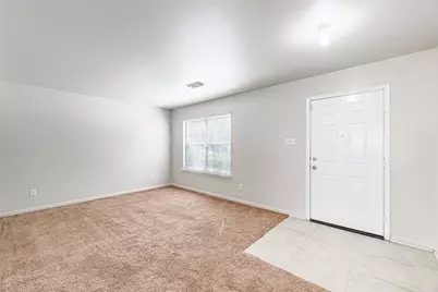 20926 Kenna Cove Lane, Spring, TX 77379 - Photo 30