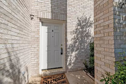 20926 Kenna Cove Lane, Spring, TX 77379 - Photo 8