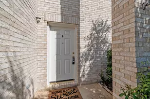 20926 Kenna Cove Ln, Spring, TX 77379 - Photo 8