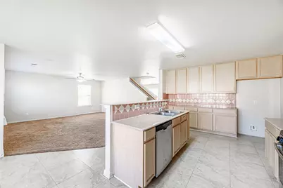 20926 Kenna Cove Lane, Spring, TX 77379 - Photo 18