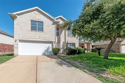 20926 Kenna Cove Lane, Spring, TX 77379 - Photo 6