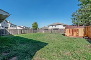 20926 Kenna Cove Ln, Spring, TX 77379 - Photo 48