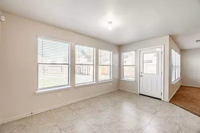 20926 Kenna Cove Lane, Spring, TX 77379 - Photo 16