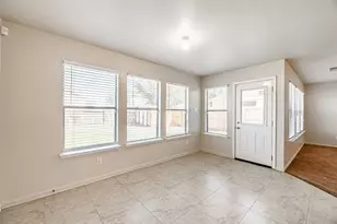 20926 Kenna Cove Ln, Spring, TX 77379 - Photo 16
