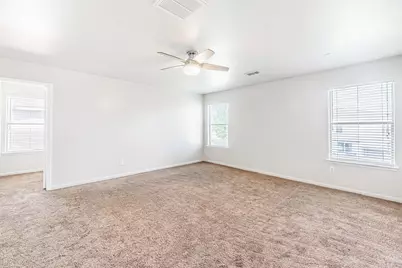 20926 Kenna Cove Lane, Spring, TX 77379 - Photo 38