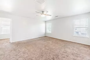 20926 Kenna Cove Ln, Spring, TX 77379 - Photo 38