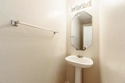 20926 Kenna Cove Lane, Spring, TX 77379 - Photo 26