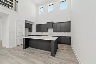 26417 East Skylight Brook Circle, Montgomery, TX 77316 - Photo 6