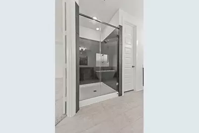 26417 East Skylight Brook Circle, Montgomery, TX 77316 - Photo 12