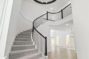 26417 East Skylight Brook Circle, Montgomery, TX 77316 - Photo 2