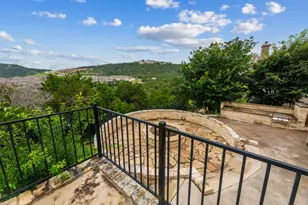 6717 Davenport Divide Rd, Austin, TX 78738 - Photo 42