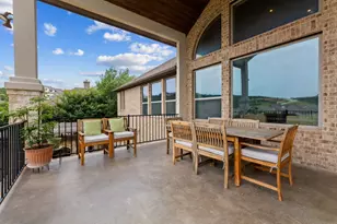 6717 Davenport Divide Rd, Austin, TX 78738 - Photo 36