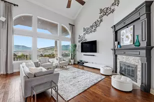 6717 Davenport Divide Rd, Austin, TX 78738 - Photo 12