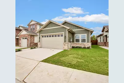 2709-500 Rockhill Road, McKinney, TX 75072 - Photo 1