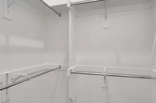 2709-500 Rockhill Rd, McKinney, TX 75072 - Photo 18