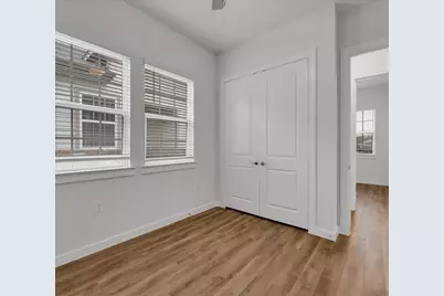 2709-500 Rockhill Road, McKinney, TX 75072 - Photo 4