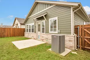 2709-500 Rockhill Rd, McKinney, TX 75072 - Photo 20