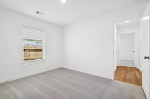 1810 W Stroker Rd, Crosby, TX 77532 - Photo 32